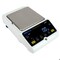 Adam Equipment Luna Precision Balances 12000g Capacity x 0.1g Readability LBB 12001E - alternate 2